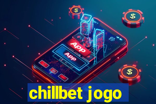 chillbet jogo